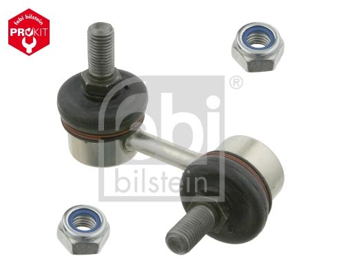 FEBI BILSTEIN Тяга / стойка, стабилизатор 24925